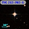 TYC  212-702-1