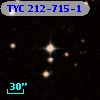 TYC  212-715-1