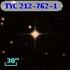 TYC  212-762-1