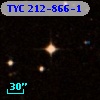 TYC  212-866-1