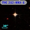 TYC  212-893-1