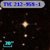TYC  212-958-1