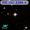 TYC  212-1294-1