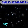 2MASX J02480478+4849511