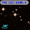 TYC  212-1349-1