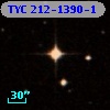 TYC  212-1390-1