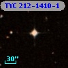 TYC  212-1410-1