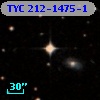 TYC  212-1475-1