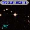 TYC  216-1528-1