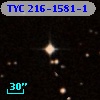 TYC  216-1581-1