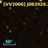 [VV2006] J083929.3+003759