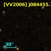 [VV2006] J084455.1+001848