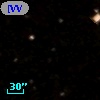 [VV2006] J084313.0+001703