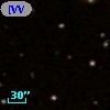 [VV2006] J084432.0+020217