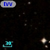 [VV2006] J084434.9+005517