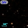 [VV2006] J084456.0+004709