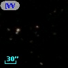 [VV2006] J084548.6+000543