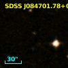 [VV2006c] J084701.8+005714