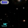 [VV2006] J084842.1+010043