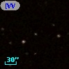 [VV2006] J084119.7+012621