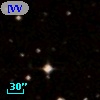 [VV2006] J084238.4+004411