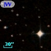[VV2006] J084432.2+010337