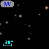[VV2006] J084627.4+002440