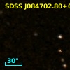 [VV2006c] J084702.8+013001