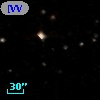[VV2006] J084725.5+010331