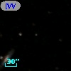 [VV2006] J084821.5+010501