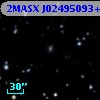 2MASX J02495093+4900521