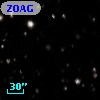 ZOAG G142.27-09.64
