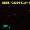 NVSS J083938+014623
