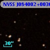 NVSS J084002+003013