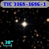 TYC 3168-1686-1