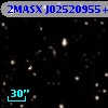2MASX J02520955+4912288