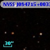 NVSS J084715+003337