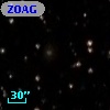 ZOAG G142.36-08.38