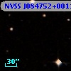 NVSS J084752+001116