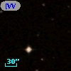 [VV2006] J084417.6+014222