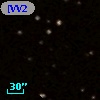 [VV2006c] J084428.5+014818
