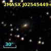 2MASX J02545449+4936348