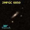 2MFGC 6850