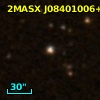 2MASX J08401006+0114464