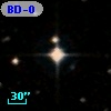 BD-00  2032