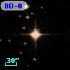 BD-00  2033