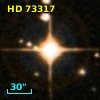 HD  73317