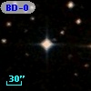 BD-00  2040