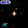 BD-01  2093