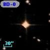 BD-01  2098